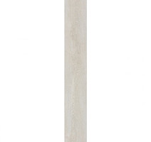 LayRed планка дерево Midland Oak 22110 фото 3 | FLOORDEALER